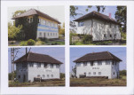 Karta biała, skan nr 37
