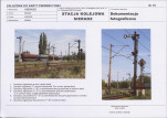 Karta biała, skan nr 40
