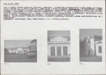 KB - Karta biała, skan nr 8