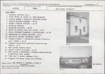 KB - Karta biała, skan nr 9