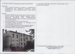 Karta obiektu niewpisanego do rejestru, skan nr 2
