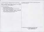 Karta obiektu niewpisanego do rejestru, skan nr 2