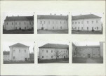 KB - Karta biała, skan nr 8