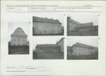 KB - Karta biała, skan nr 9
