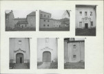 KB - Karta biała, skan nr 10