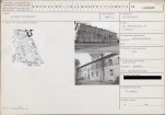KB - Karta biała, skan nr 1
