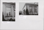KB - Karta biała, skan nr 6