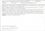 KB - Karta biała, skan nr 7