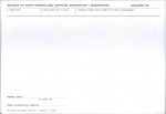 KB - Karta biała, skan nr 8