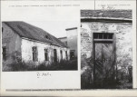 Karta biała, skan nr 2