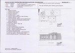 KB - Karta biała, skan nr 11