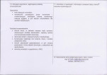 Karta obiektu niewpisanego do rejestru, skan nr 2