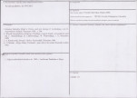 KB - Karta biała, skan nr 4