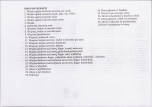 KB - Karta biała, skan nr 10