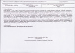 KB - Karta biała, skan nr 11