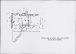 Karta biała, skan nr 6