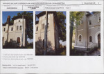Karta biała, skan nr 7