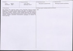 Karta biała, skan nr 3