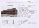 Karta biała, skan nr 1