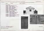 KB - Karta biała, skan nr 7