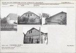 KB - Karta biała, skan nr 9