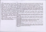 Karta biała, skan nr 2