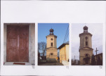 KB - Karta biała, skan nr 12