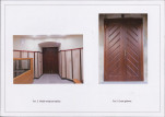 KB - Karta biała, skan nr 18