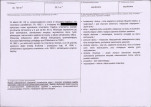 KB - Karta biała, skan nr 3