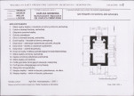KB - Karta biała, skan nr 7