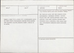 KB - Karta biała, skan nr 3