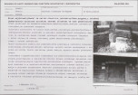 KB - Karta biała, skan nr 7