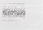 KB - Karta biała, skan nr 12