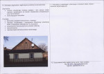 Karta obiektu niewpisanego do rejestru, skan nr 2