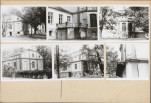 Karta biała, skan nr 7