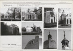 Karta biała, skan nr 5