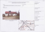 KEZN - Karta obiektu niewpisanego do rejestru, skan nr 1