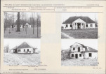 KB - Karta biała, skan nr 7