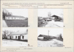 KB - Karta biała, skan nr 9