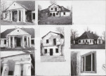 KB - Karta biała, skan nr 6