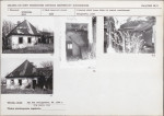 KB - Karta biała, skan nr 7