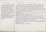 Karta biała, skan nr 2