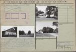Karta zielona, skan nr 2