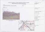 KEZN - Karta obiektu niewpisanego do rejestru, skan nr 1