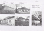 KB - Karta biała, skan nr 7