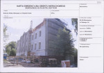 Karta obiektu niewpisanego do rejestru, skan nr 1