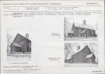 Karta biała, skan nr 5
