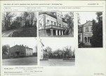 Karta biała, skan nr 8