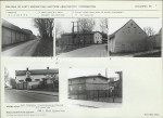Karta biała, skan nr 9