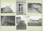 Karta biała, skan nr 6